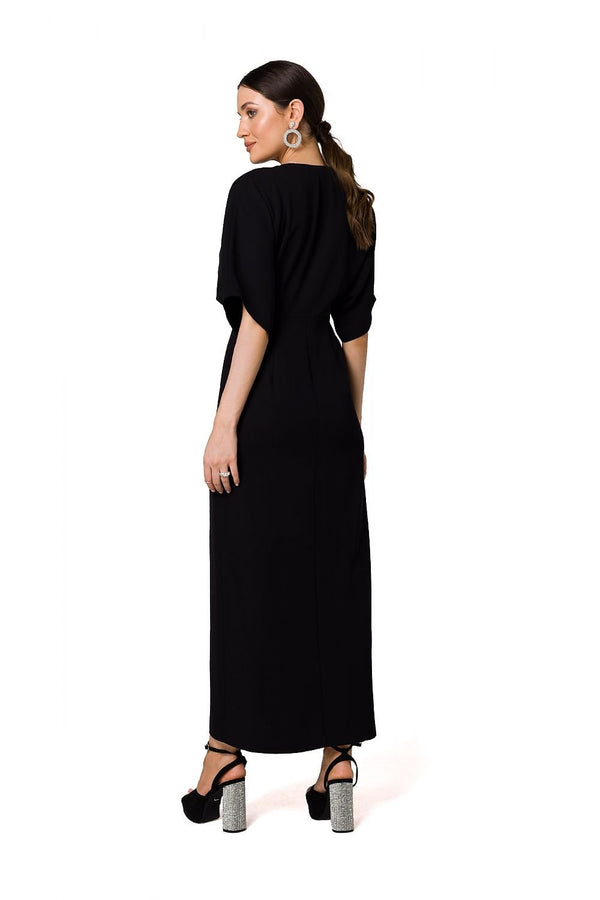 Tenue de soirée