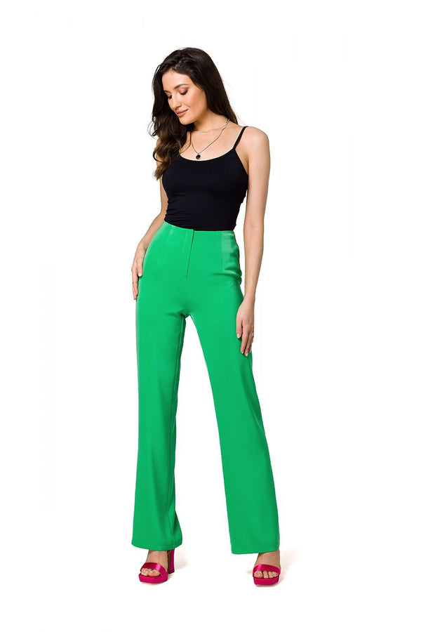 Pantalons pour femmes