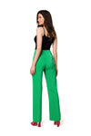 Pantalons pour femmes