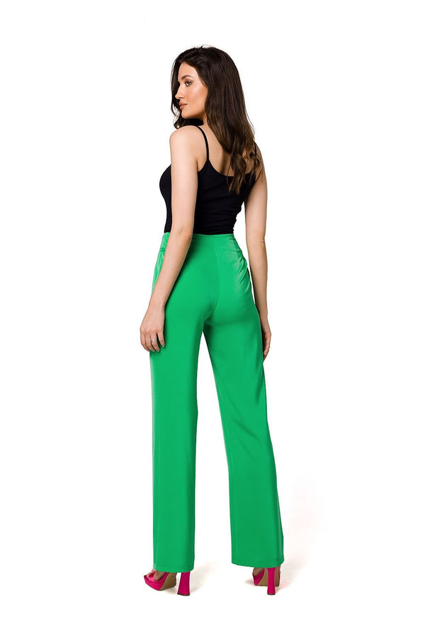 Pantalons pour femmes