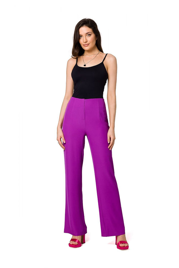 Pantalons pour femmes