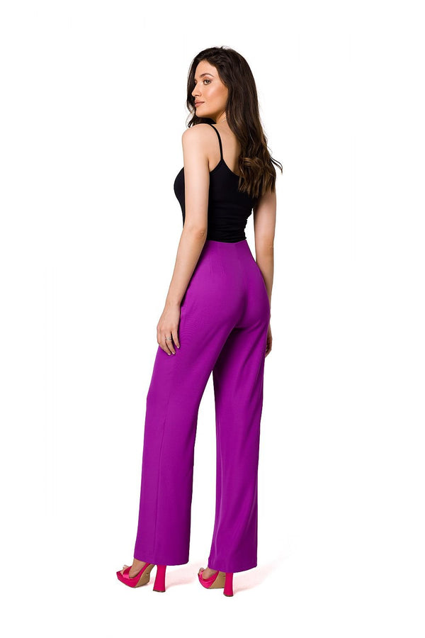 Pantalons pour femmes