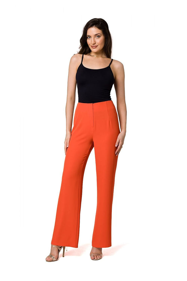 Pantalons pour femmes