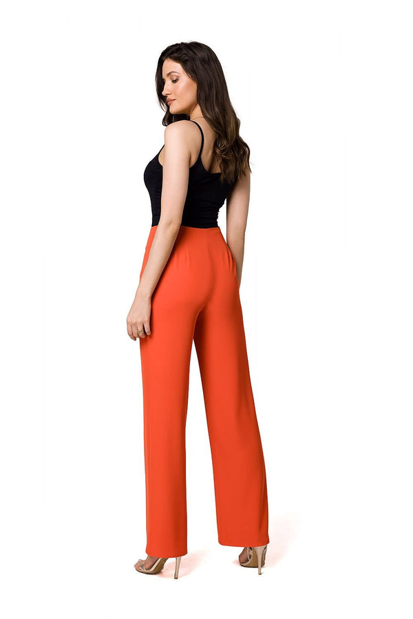 Pantalons pour femmes