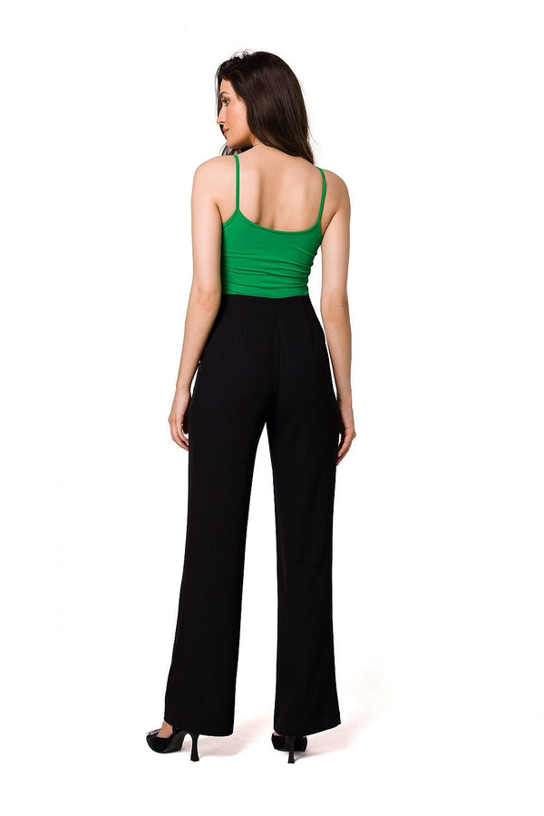 Pantalons pour femmes