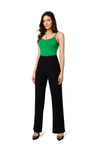 Pantalons pour femmes