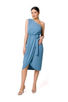 Robe de cocktail