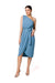 Robe de cocktail