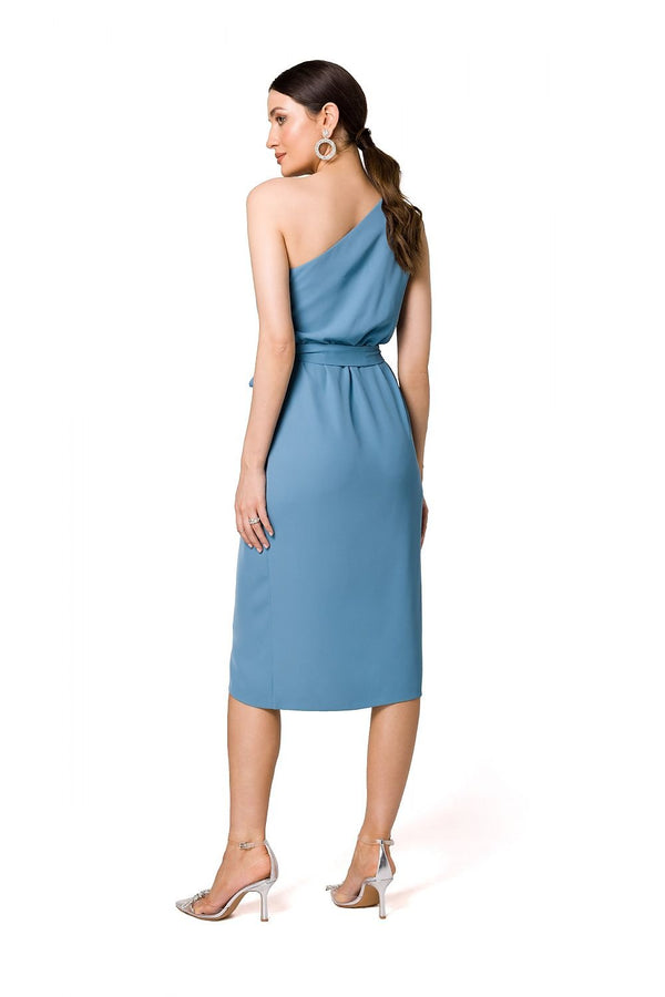 Robe de cocktail