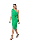 Robe de cocktail