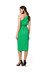 Robe de cocktail