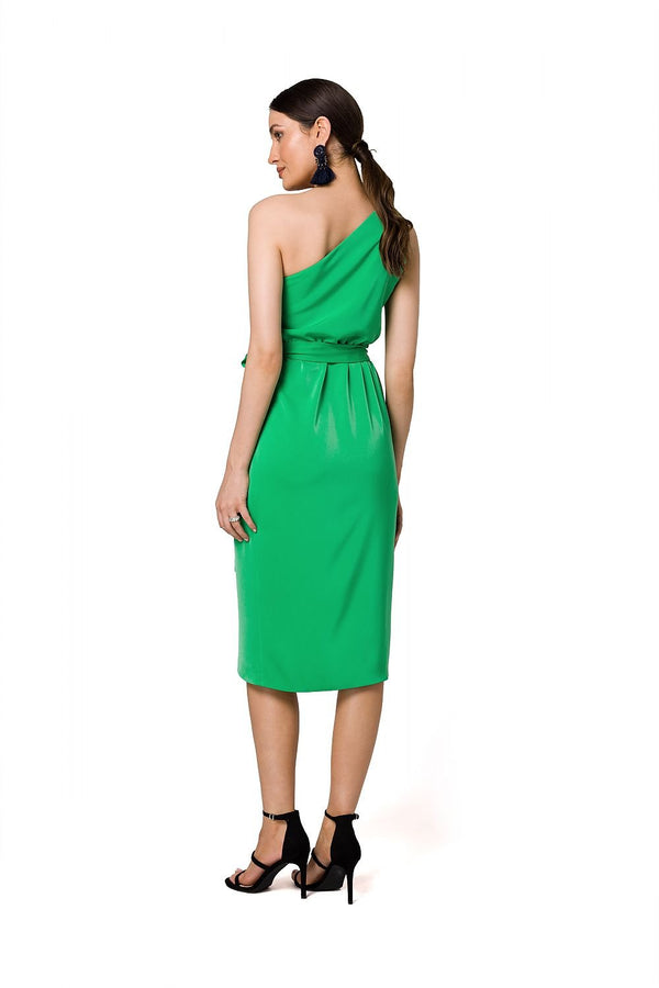 Robe de cocktail