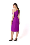 Robe de cocktail