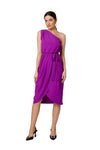 Robe de cocktail