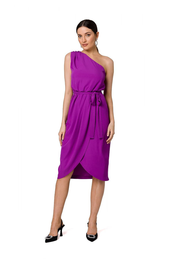 Robe de cocktail