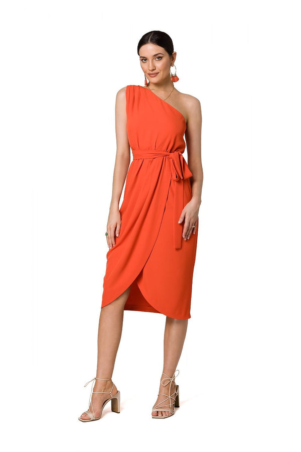 Robe de cocktail