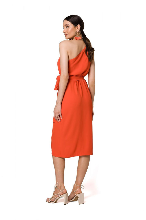 Robe de cocktail