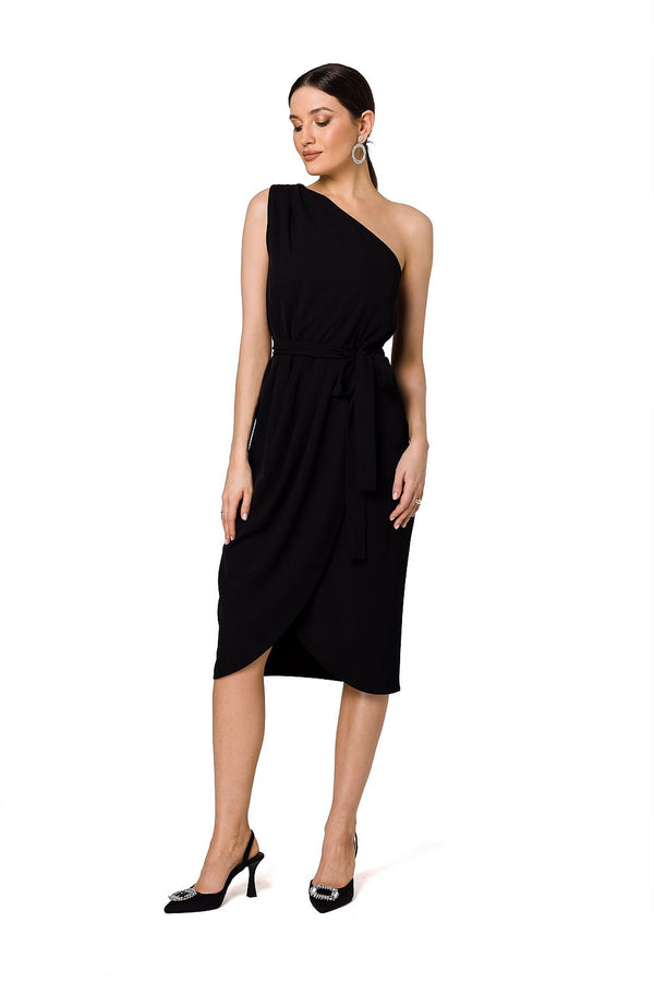 Robe de cocktail
