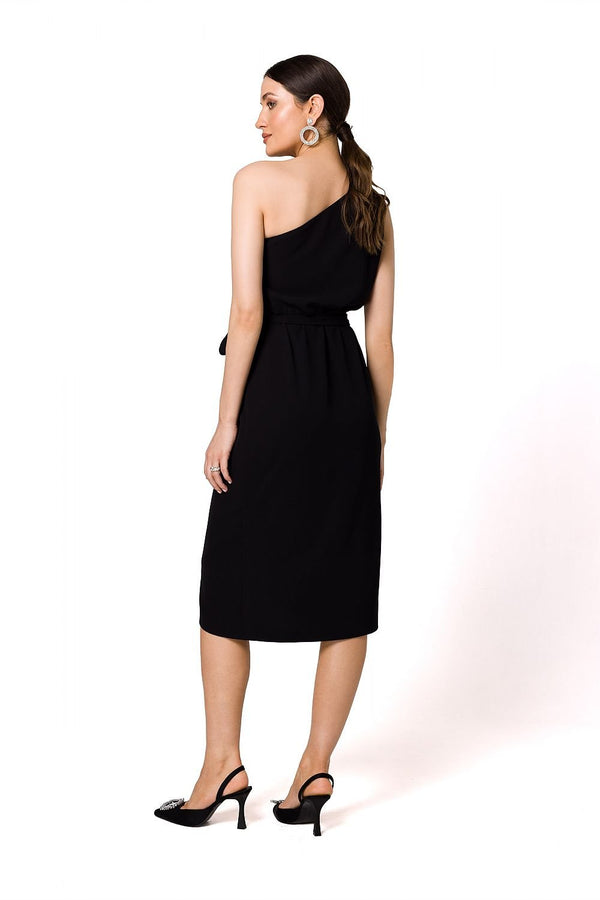 Robe de cocktail