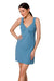 Robe de cocktail