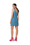 Robe de cocktail