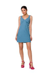 Robe de cocktail