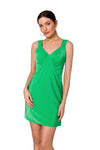 Robe de cocktail