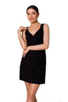 Robe de cocktail