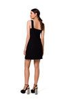 Robe de cocktail
