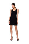 Robe de cocktail