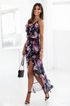 Robe de jour