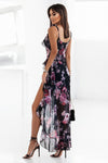 Robe de jour