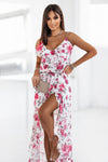 Robe de jour