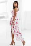 Robe de jour