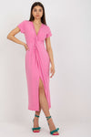 Daydress