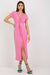 Daydress