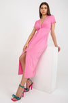 Daydress