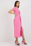 Daydress
