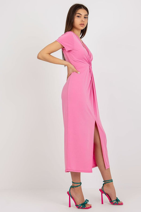 Daydress