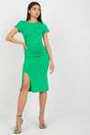 Daydress