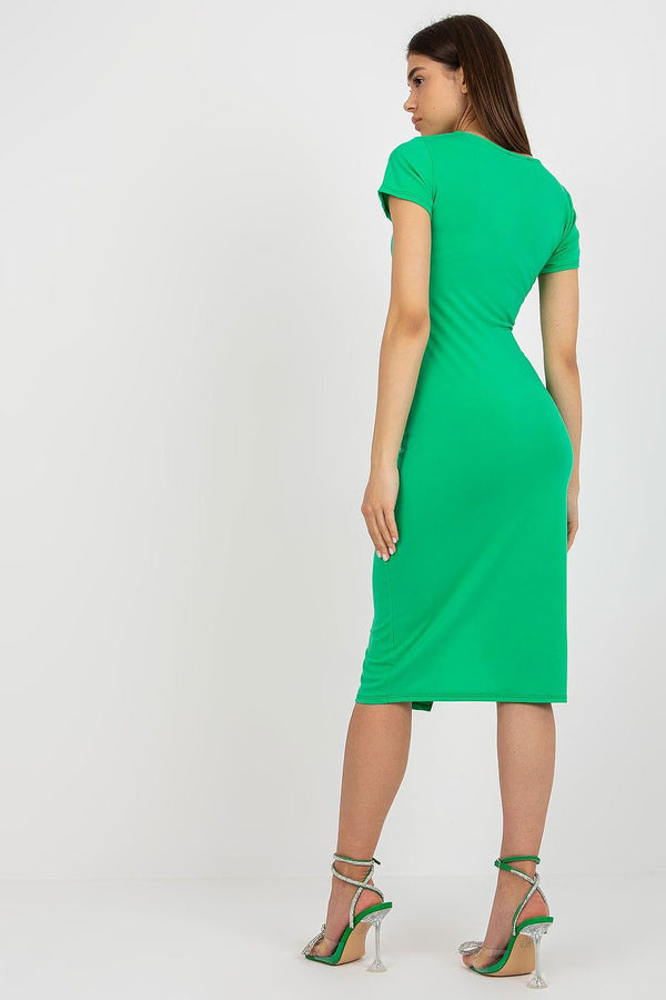 Daydress