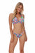 Swimming bra
