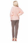 Jumper