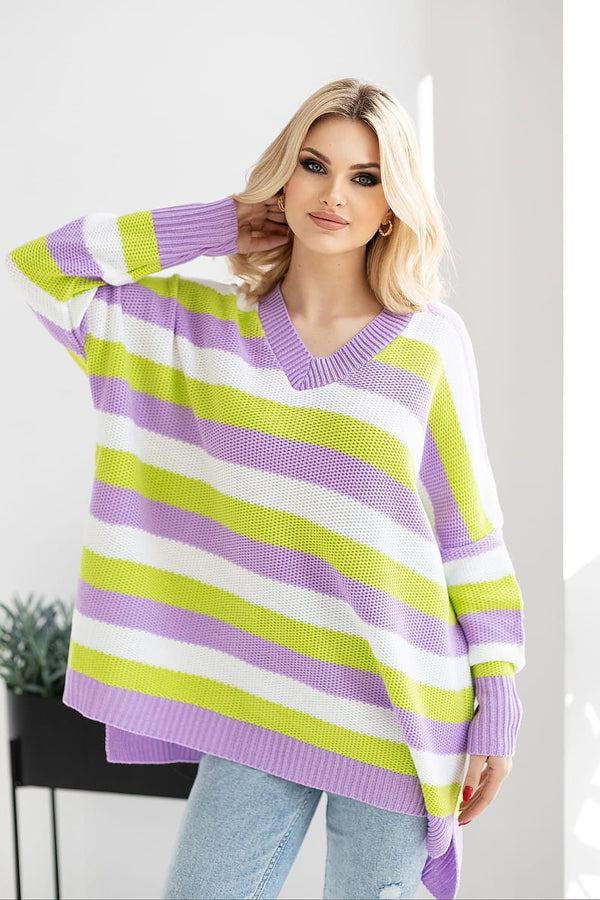 Jumper