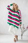 Jumper