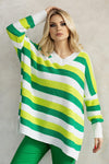 Jumper