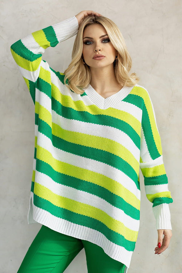 Jumper