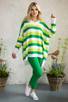 Jumper