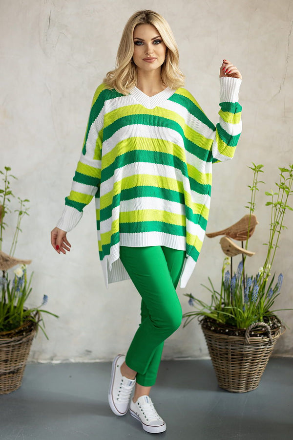 Jumper