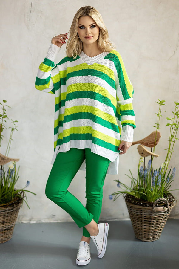 Jumper